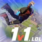 1v1 LOL